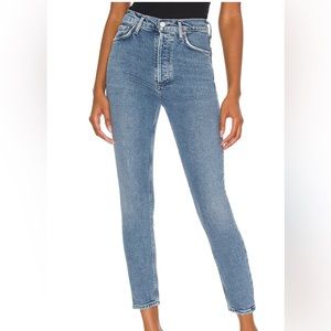 AGOLDE Jeans